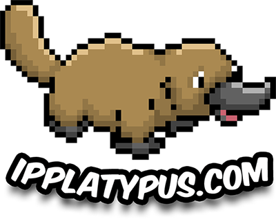 platypus image